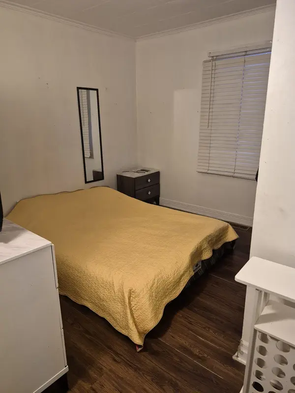 5358 Bank ST, Blossom Park - Airport And Area, ON K1X 1H1