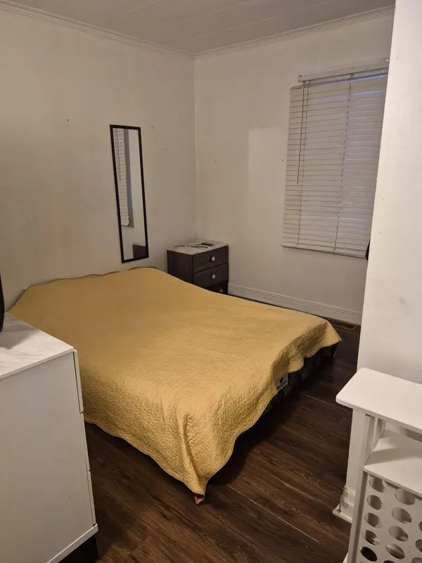 5358 Bank ST, Blossom Park - Airport And Area, ON K1X 1H1