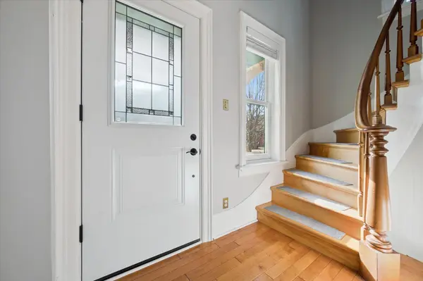 20 Linden AVE, Kitchener, ON N2G 2A4