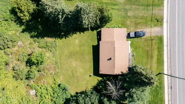 2250 Hwy 124 N/A, Whitestone, ON P0A 1G0