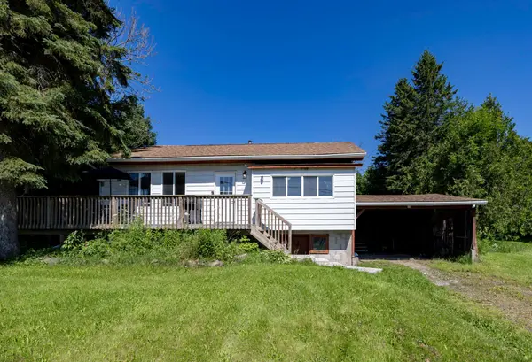 2250 Hwy 124 N/A, Whitestone, ON P0A 1G0