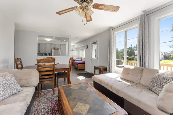 2250 Hwy 124 N/A, Whitestone, ON P0A 1G0