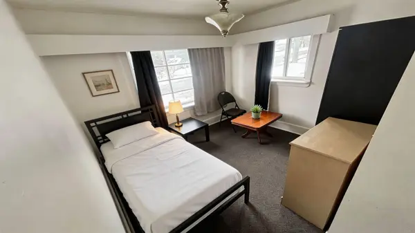 59 West ST S, Huntsville, ON P1H 2M8