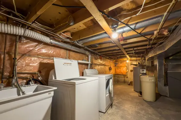 14 McElderry RD #LOWER, Guelph, ON N1G 4K3