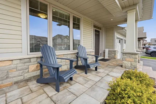 94 Anastasia BLVD, West Lincoln, ON L0R 2A0