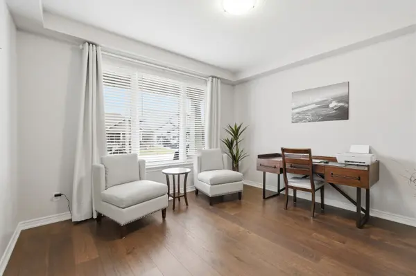 94 Anastasia BLVD, West Lincoln, ON L0R 2A0