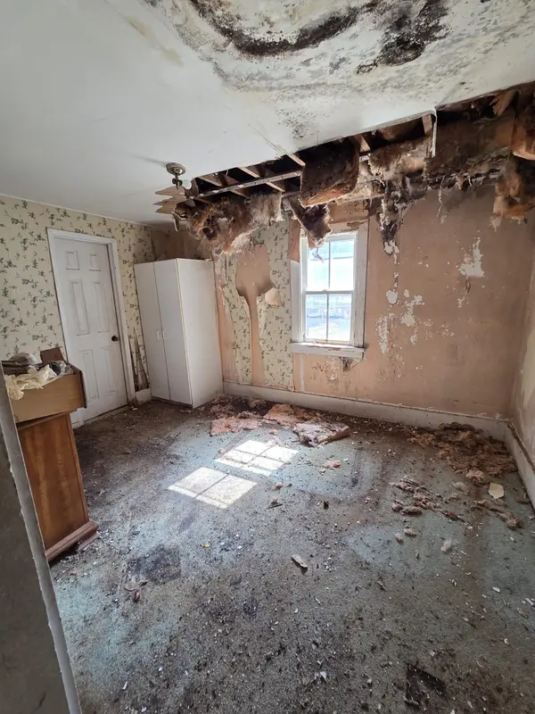 555 Park ST, Kitchener, ON N2G 1N8