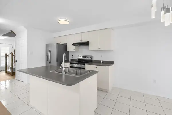 29 Cole CRES, Brantford, ON N3T 0P4