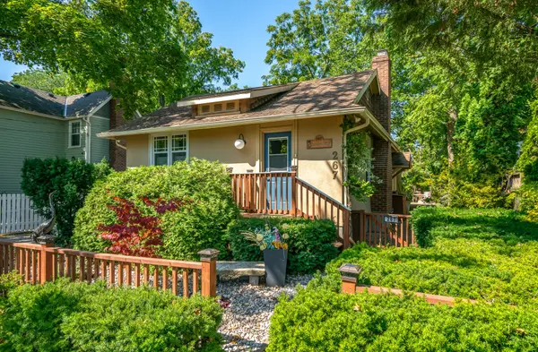 267 Victoria ST, Niagara-on-the-lake, ON L0S 1J0