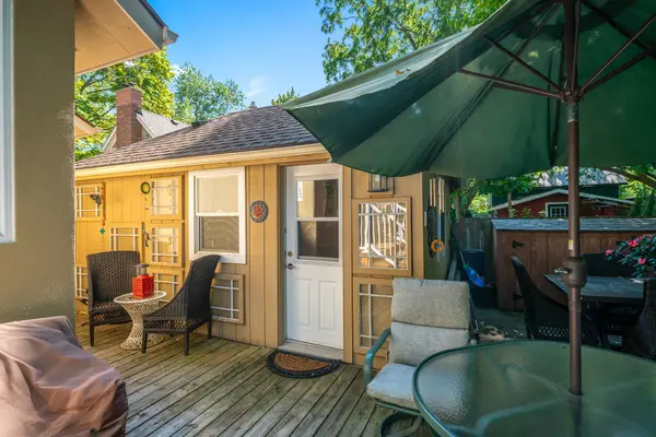 267 Victoria ST, Niagara-on-the-lake, ON L0S 1J0