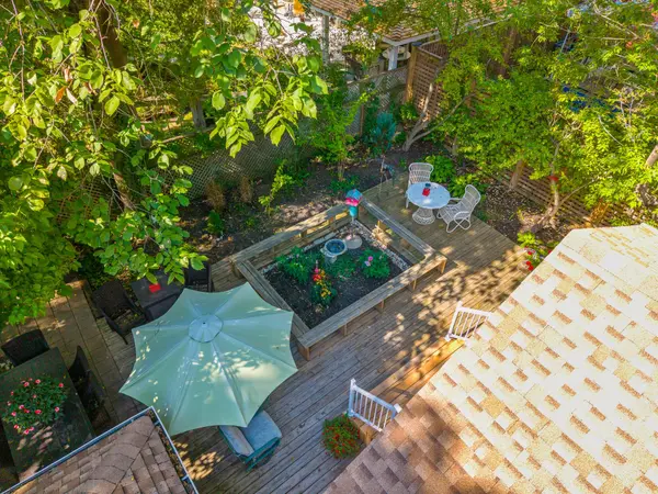 267 Victoria ST, Niagara-on-the-lake, ON L0S 1J0