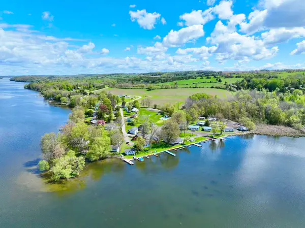 523 Island View RD ##16, Alnwick/haldimand, ON K0K 2X0