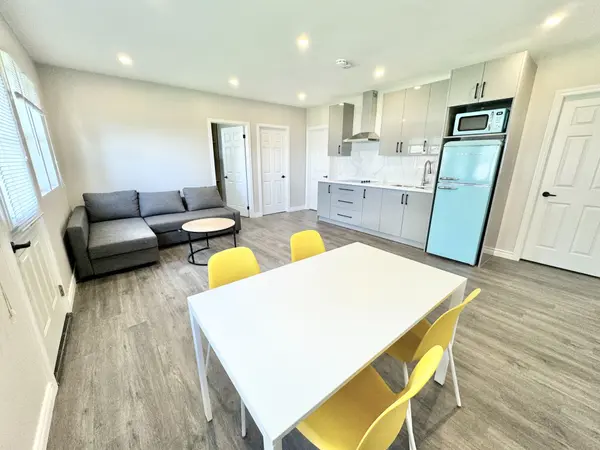 523 Island View RD ##16, Alnwick/haldimand, ON K0K 2X0