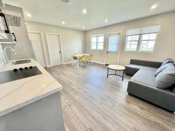 523 Island View RD ##16, Alnwick/haldimand, ON K0K 2X0