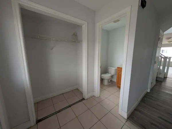 253 Conacher DR, Kingston, ON K7K 7J6