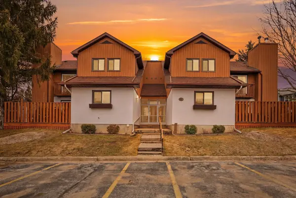 56 Victoria ST S #21, Blue Mountains, ON N0H 2P0