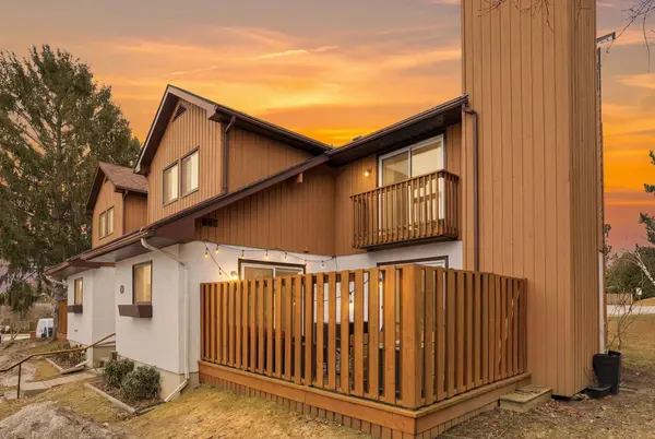 56 Victoria ST S #21, Blue Mountains, ON N0H 2P0