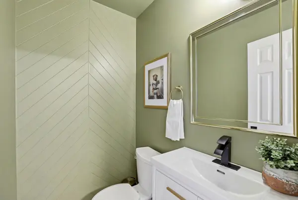 56 Victoria ST S #21, Blue Mountains, ON N0H 2P0