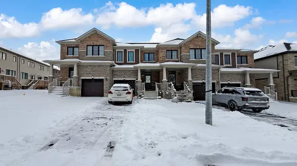 38 Lonsdale RD, Haldimand, ON N3W 0J6