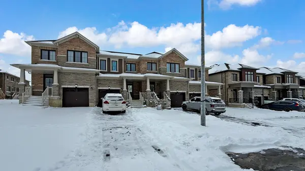 38 Lonsdale RD, Haldimand, ON N3W 0J6