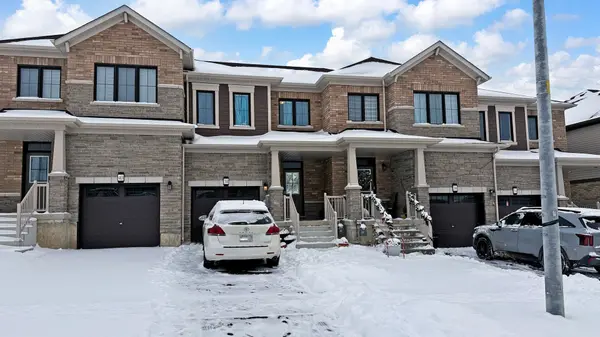 38 Lonsdale RD, Haldimand, ON N3W 0J6