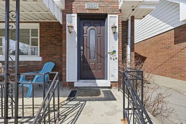 320 Darling ST, Brantford, ON N3S 3Y2