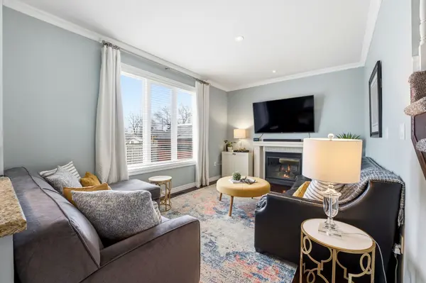 23 Garinger CRES, Hamilton, ON L0R 1C0