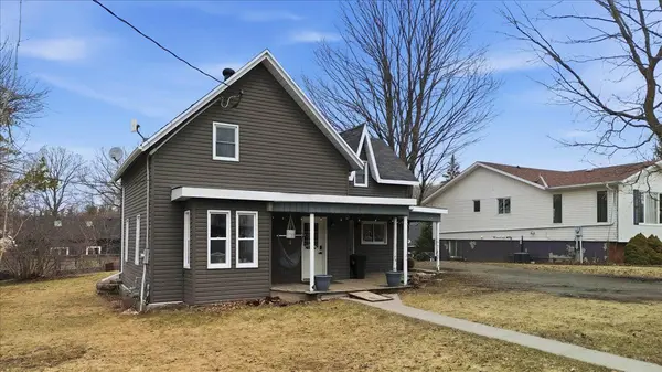 61 Madoc ST, Marmora And Lake, ON K0K 2M0