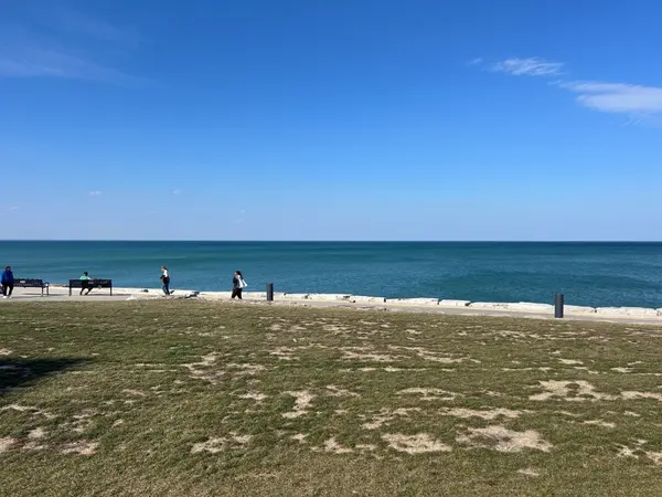 40 Esplanade LN #409, Grimsby, ON L3M 0G9