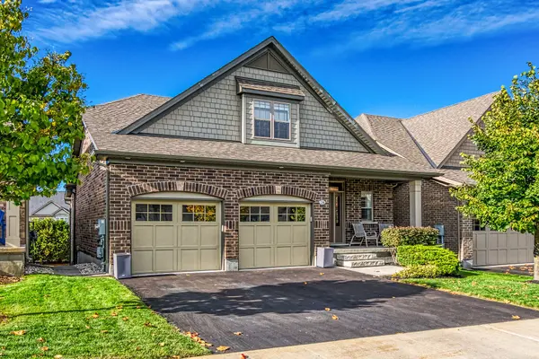 24 CHESTNUT DR, Guelph/eramosa, ON N0B 2K0