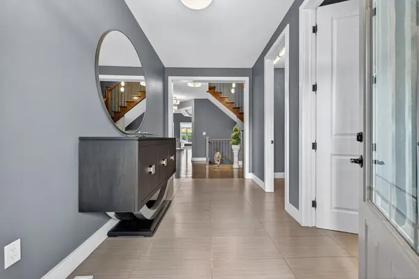 24 CHESTNUT DR, Guelph/eramosa, ON N0B 2K0