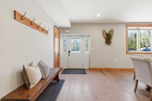 4589 WATSON RD N, Puslinch, ON N0B 2J0