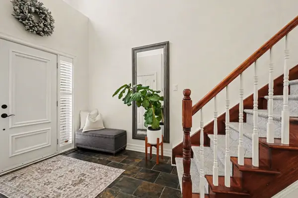 127 Lachaine ST, Russell, ON K0A 1W0