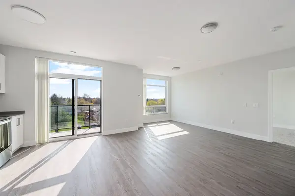 31 Anne ST, Aylmer, ON N5H 2P4