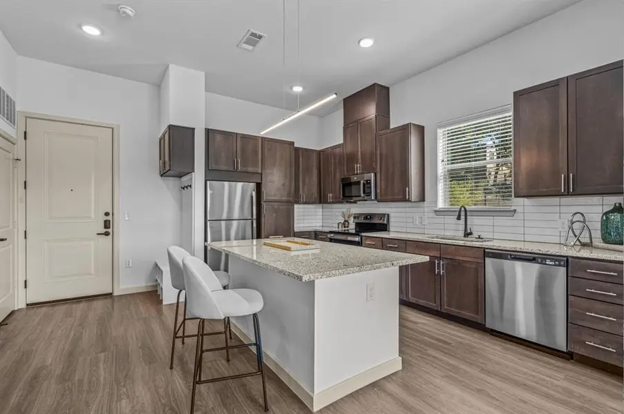 3120 E Park Row Drive #5209, Arlington, TX 76010