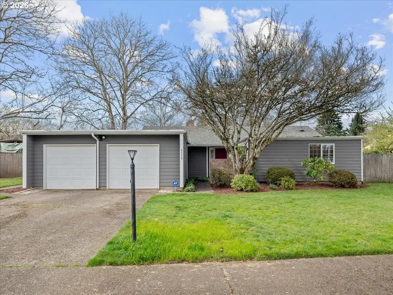 3775 3rd AVE N, Keizer, OR 97303