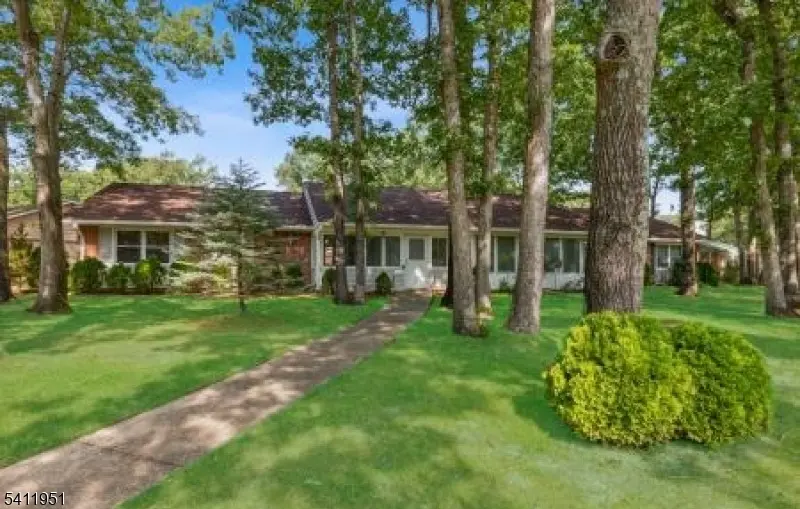 115A Buckingham Dr #A, Lakewood Twp., NJ 08701