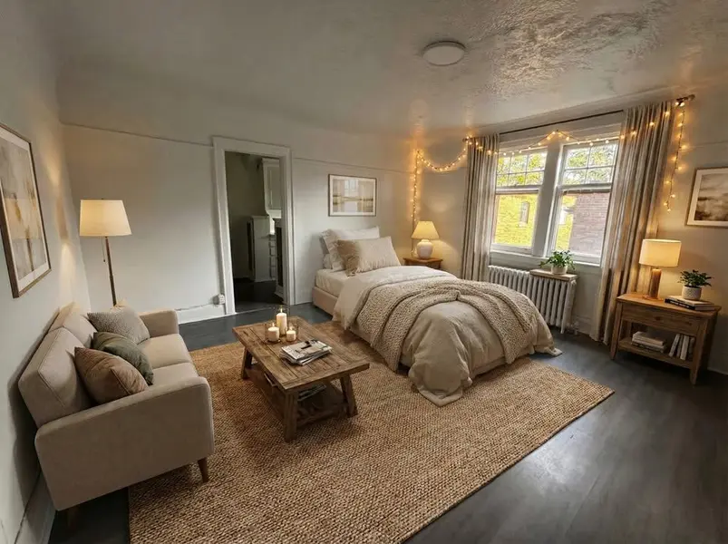 2393 Queen ST E #19, Toronto E02, ON M4E 1H5