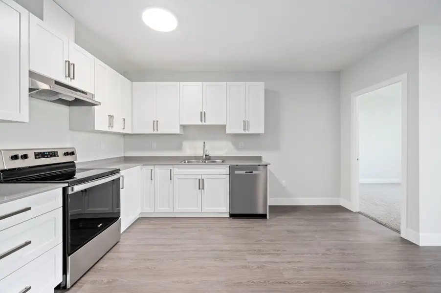 31 Anne ST, Aylmer, ON N5H 2P4