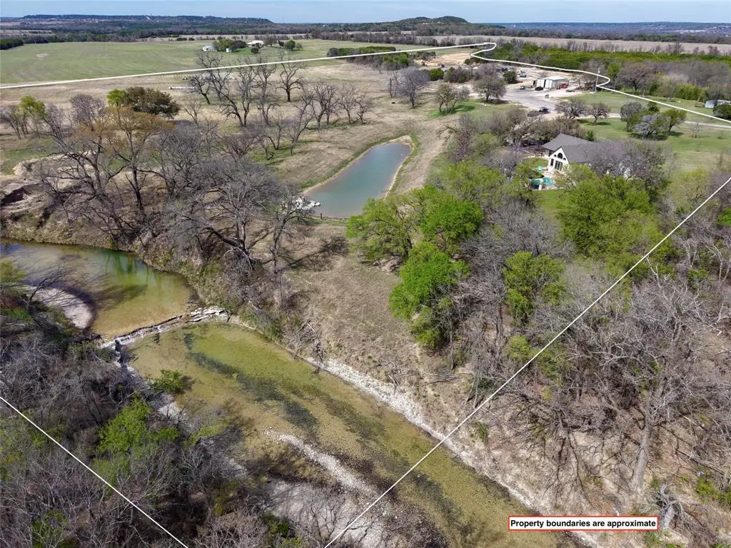 310 County Road 4285, Valley Mills, TX 76689