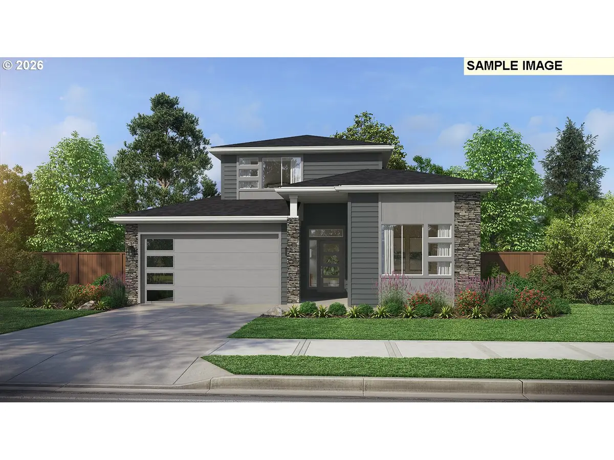 2158 S RIVER RD, Kelso, WA 98626