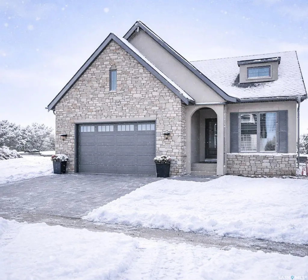 350 Cartwright STREET #31, Saskatoon, SK S7T 1B1