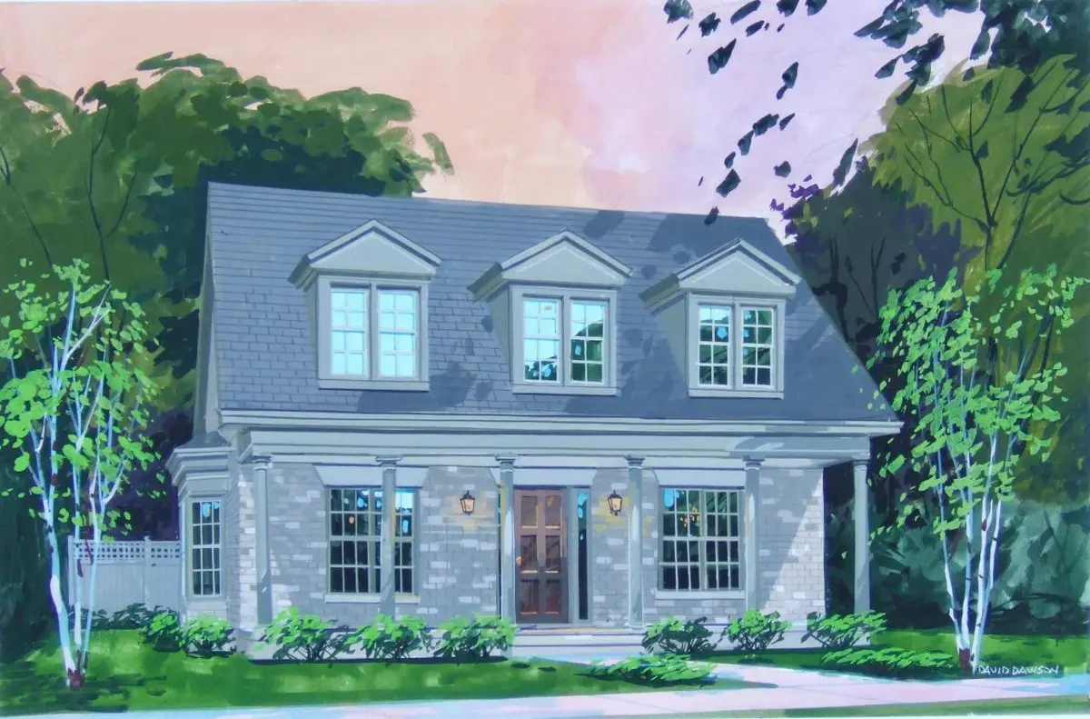 911 Ernest Allen BLVD, Cobourg, ON K9A 1W9