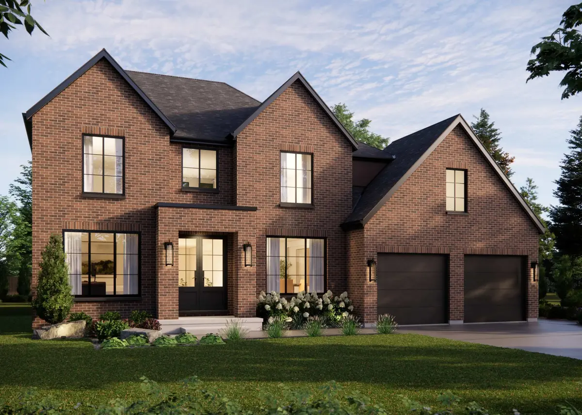 793 Valleystream WALK, London North, ON N6G 3Z7