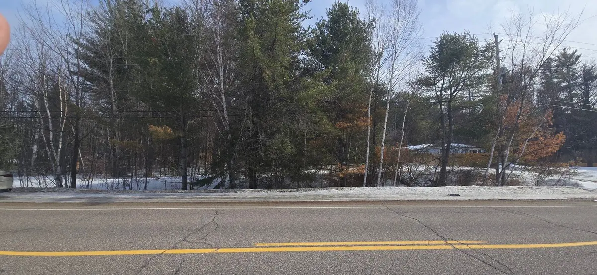 11334 Round Lake RD, Laurentian Valley, ON K8A 0K8