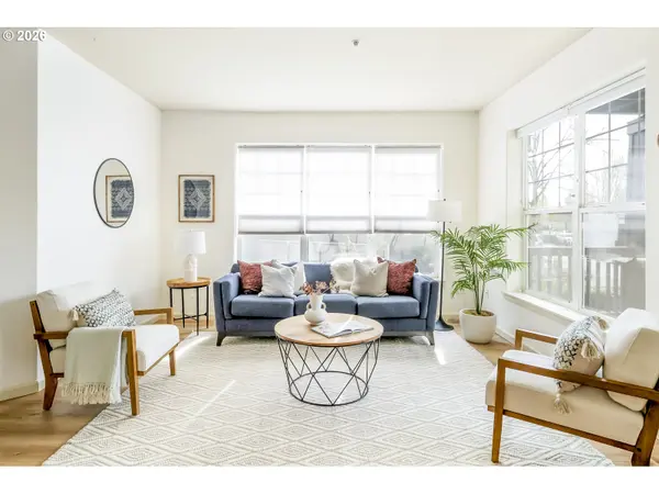 1100 SW 170TH AVE #100, Beaverton, OR 97003