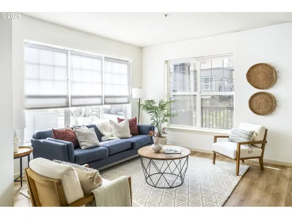 1100 SW 170TH AVE #100, Beaverton, OR 97003