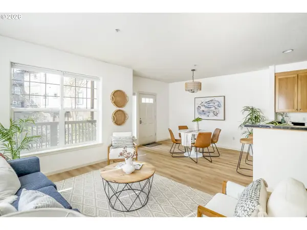 1100 SW 170TH AVE #100, Beaverton, OR 97003