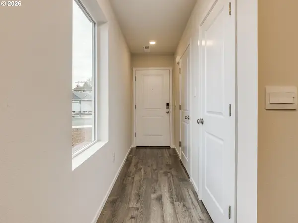 1612 NE 122nd CT, Vancouver, WA 98684