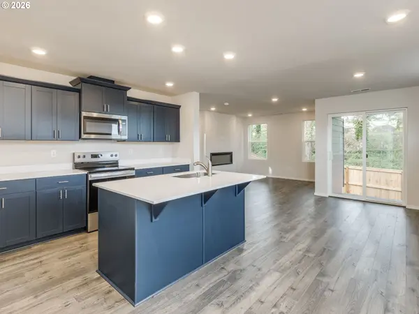 1612 NE 122nd CT, Vancouver, WA 98684